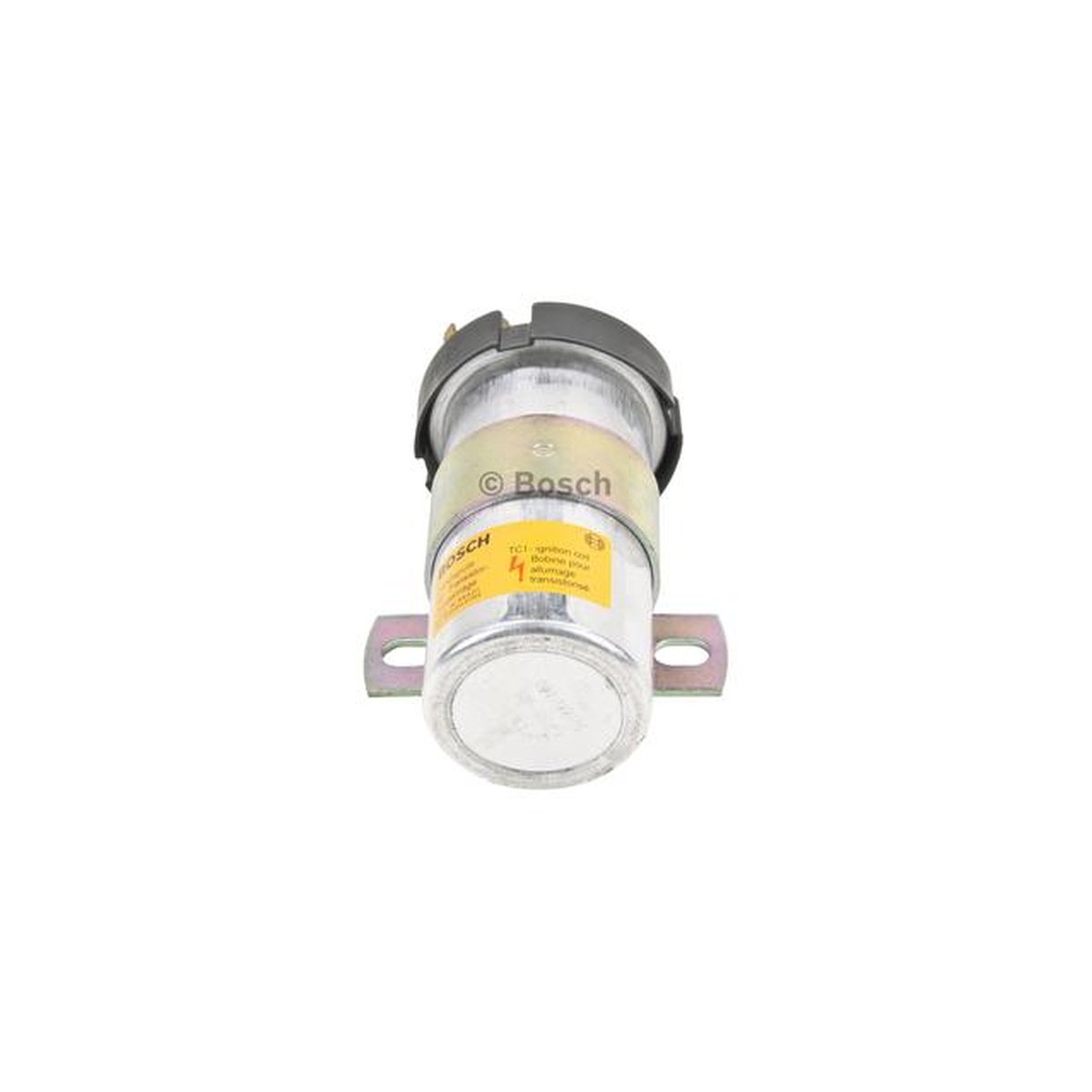 Bosch Ignition Coil 0 221 122 334