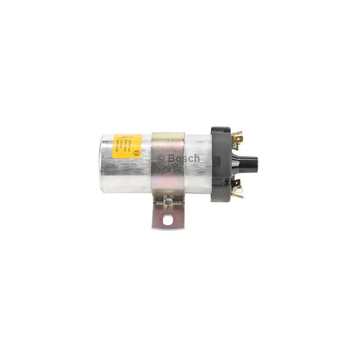 Bosch Ignition Coil 0 221 122 334
