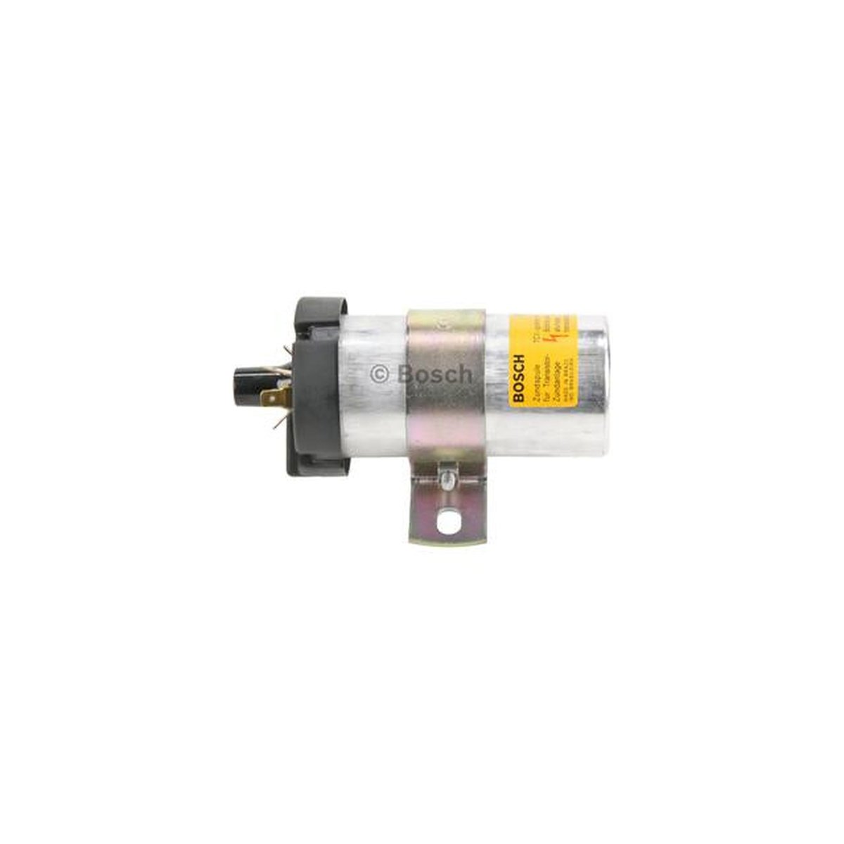 Bosch Ignition Coil 0 221 122 334