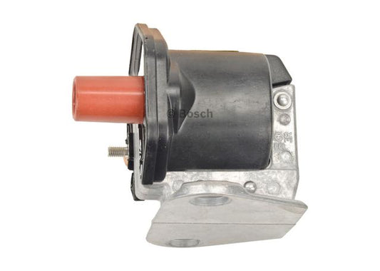 Bosch Ignition Coil 0 221 502 429