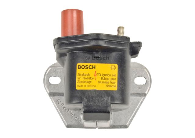 Bosch Ignition Coil 0 221 502 429
