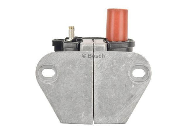 Bosch Ignition Coil 0 221 502 429