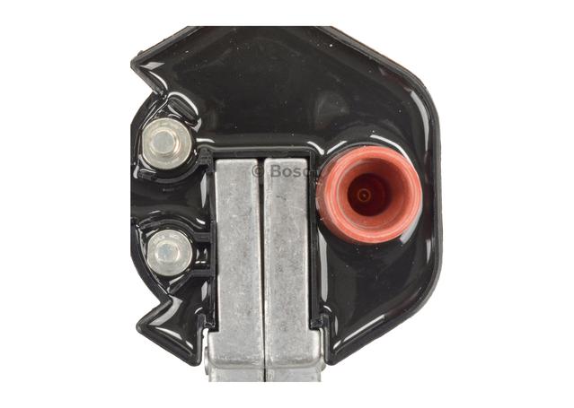 Bosch Ignition Coil 0 221 502 429