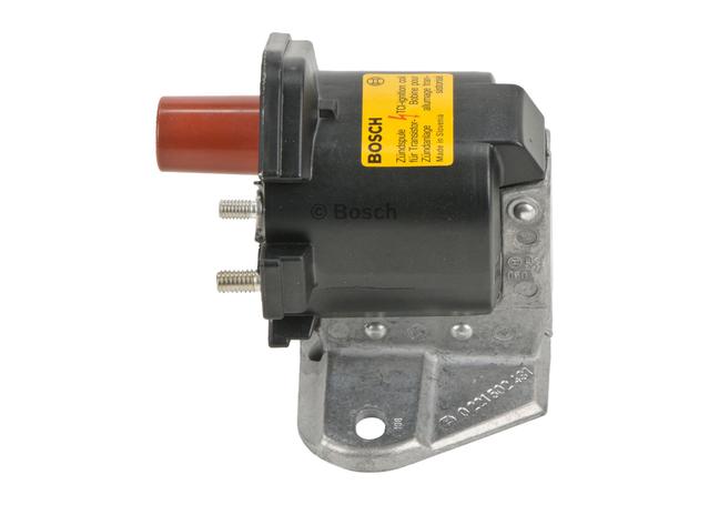 Bosch Ignition Coil 0 221 502 431