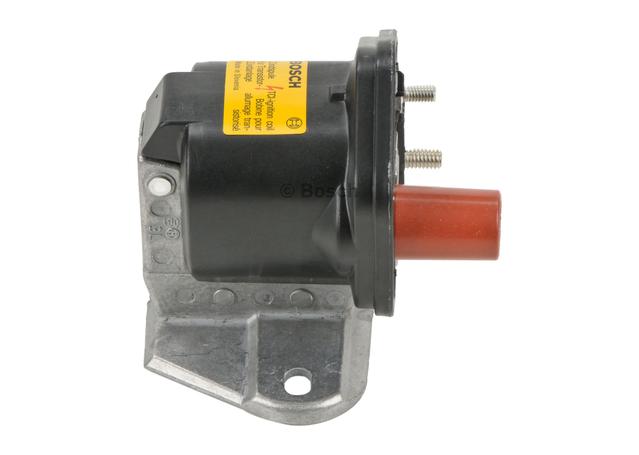 Bosch Ignition Coil 0 221 502 431