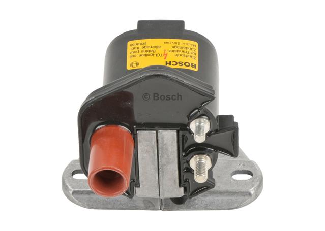 Bosch Ignition Coil 0 221 502 431