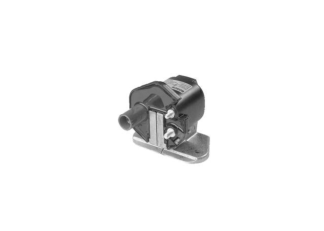 Bosch Ignition Coil 0 221 502 431