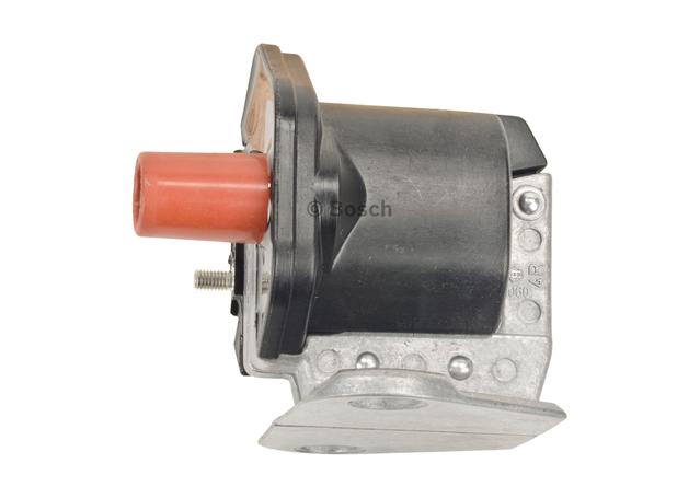 Bosch Ignition Coil 0 221 502 433