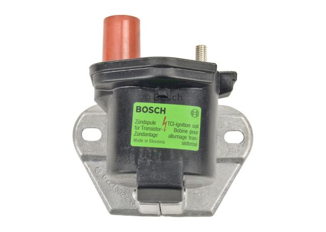 Bosch Ignition Coil 0 221 502 433