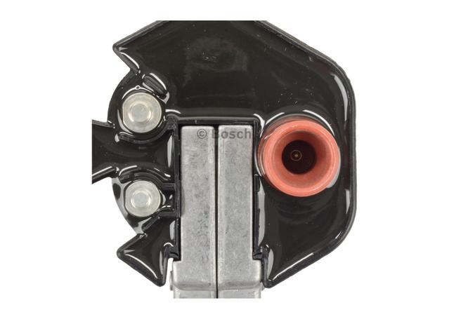 Bosch Ignition Coil 0 221 502 433
