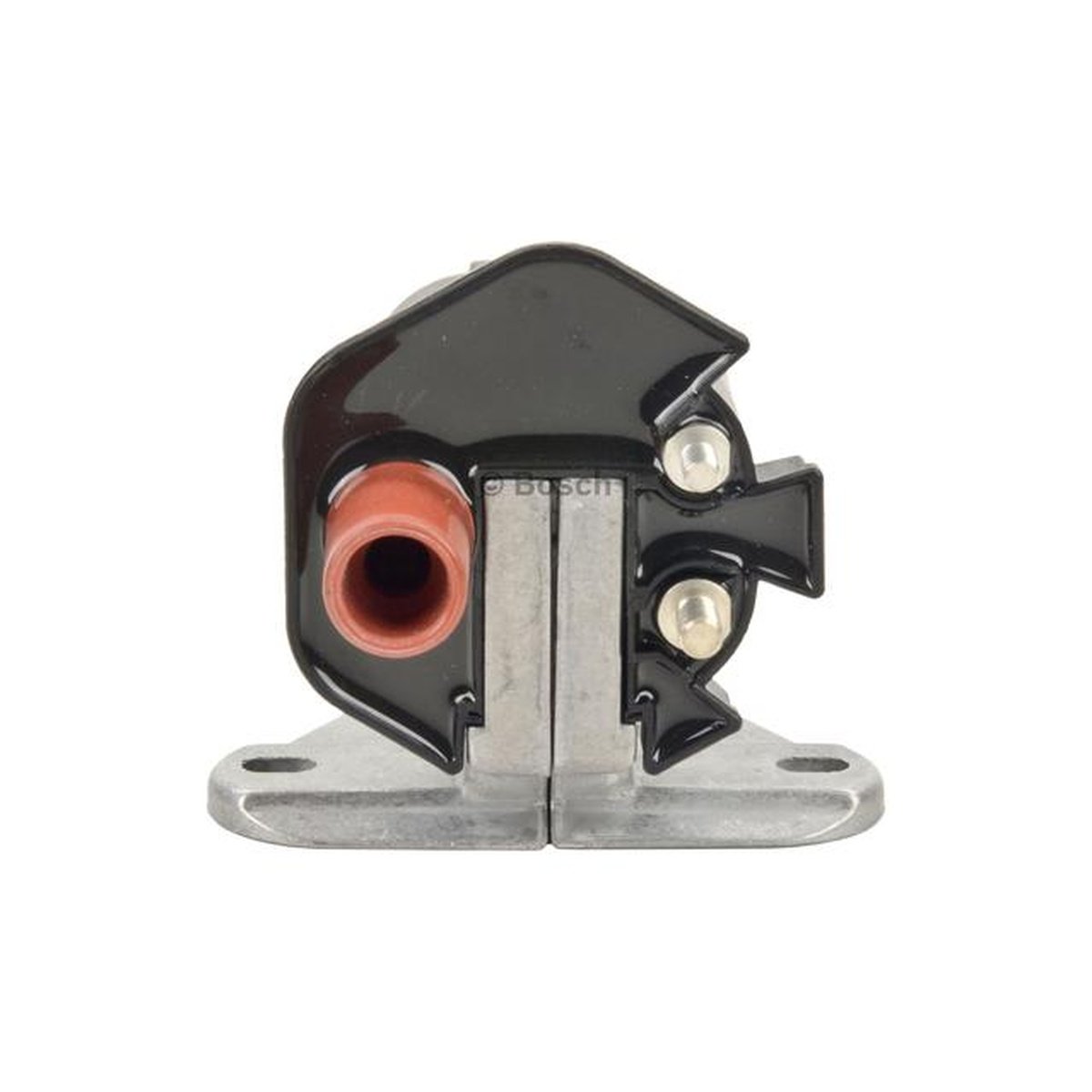 Bosch Ignition Coil 0 221 502 435