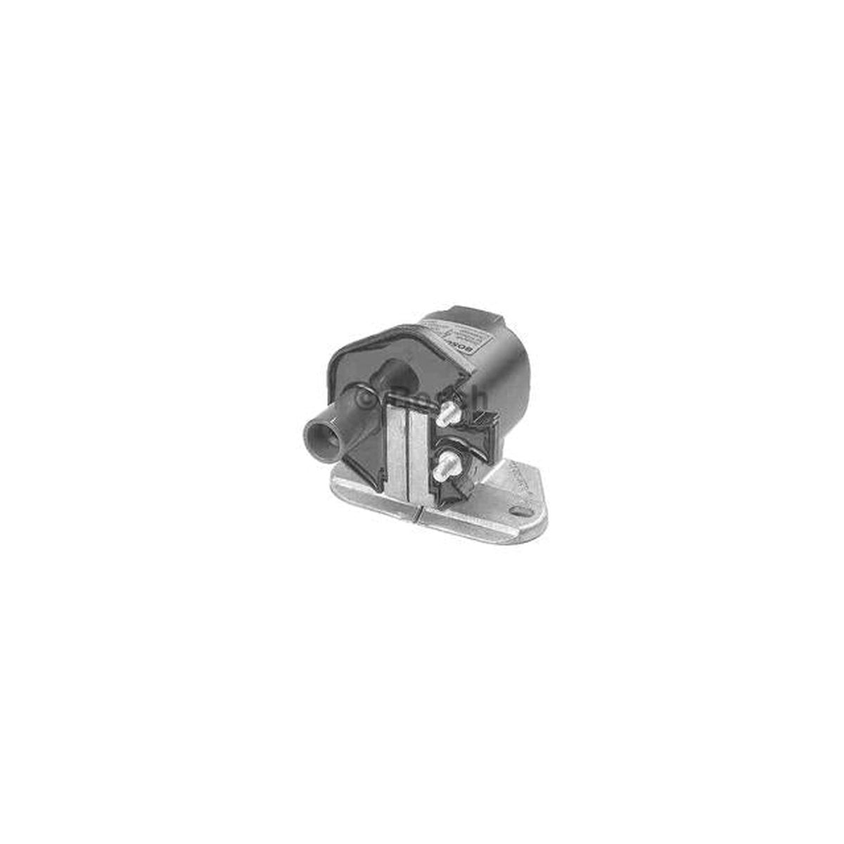 Bosch Ignition Coil 0 221 502 435