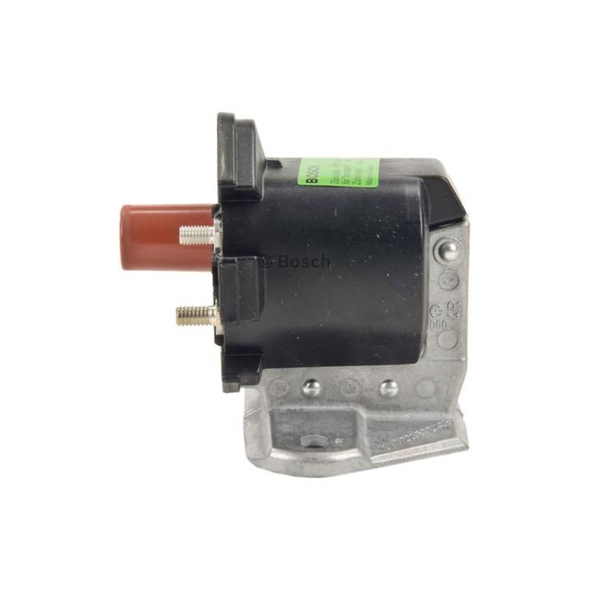 Bosch Ignition Coil 0 221 502 435