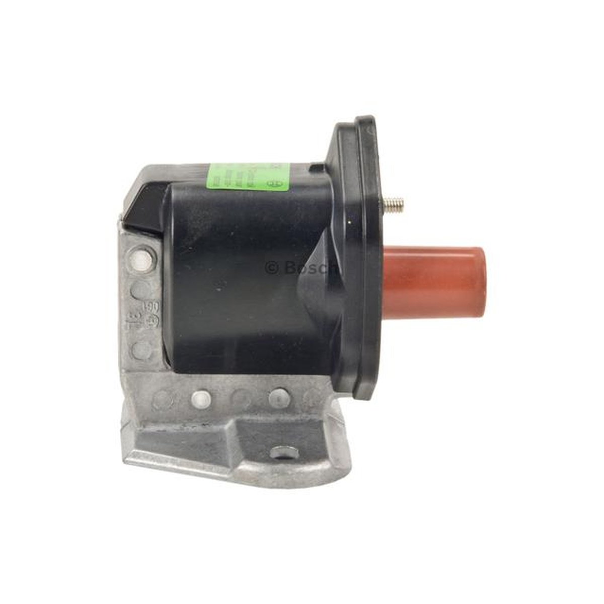 Bosch Ignition Coil 0 221 502 435