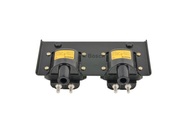 Bosch Ignition Coil 0 221 502 460