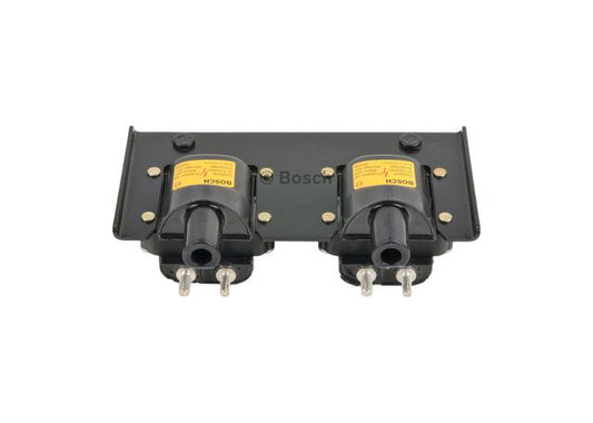 Bosch Ignition Coil 0 221 502 460