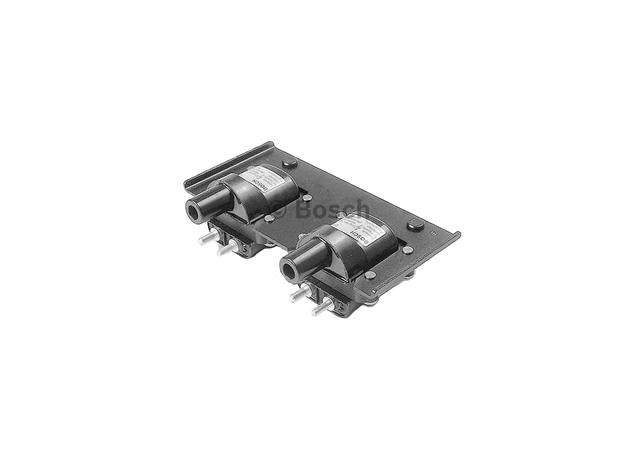 Bosch Ignition Coil 0 221 502 460