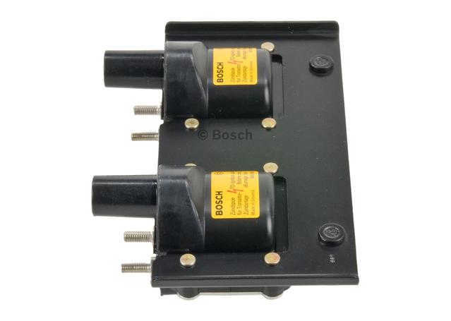 Bosch Ignition Coil 0 221 502 460