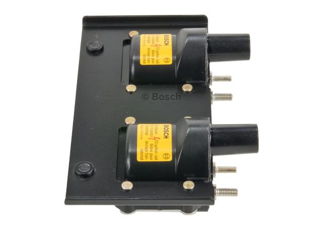 Bosch Ignition Coil 0 221 502 460