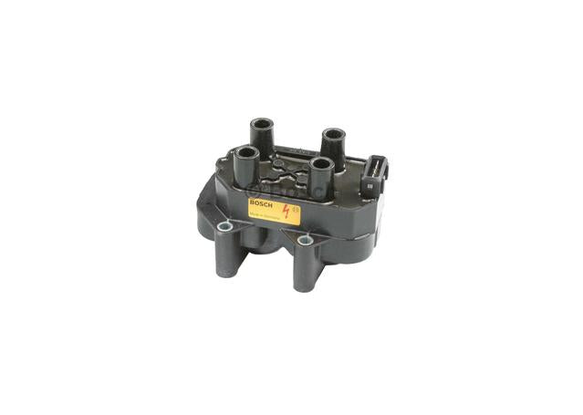 Bosch Ignition Coil F 01R 00A 025