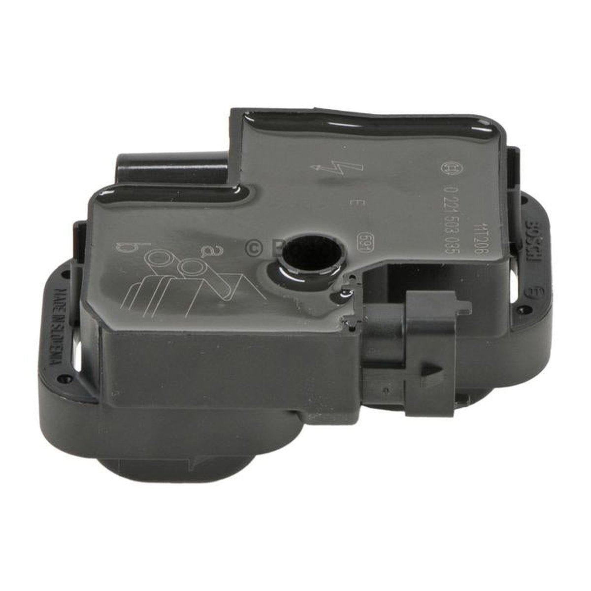 Bosch Ignition Coil 0 221 503 035