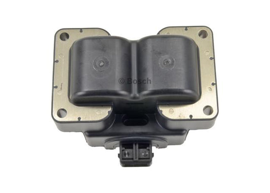 Bosch Ignition Coil 0 221 503 407