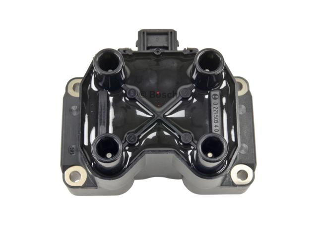 Bosch Ignition Coil 0 221 503 407