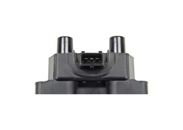 Bosch Ignition Coil 0 221 503 407