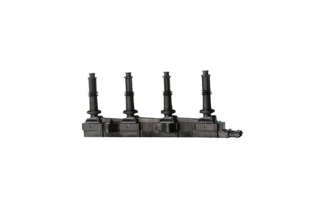 Bosch Ignition Coil 0 221 503 469