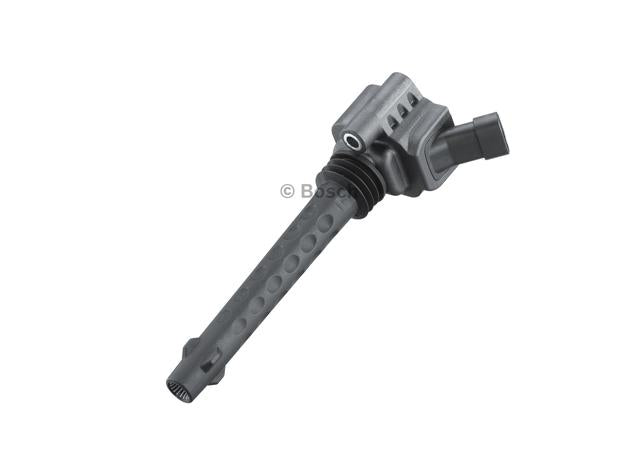Bosch Ignition Coil 0 221 504 024