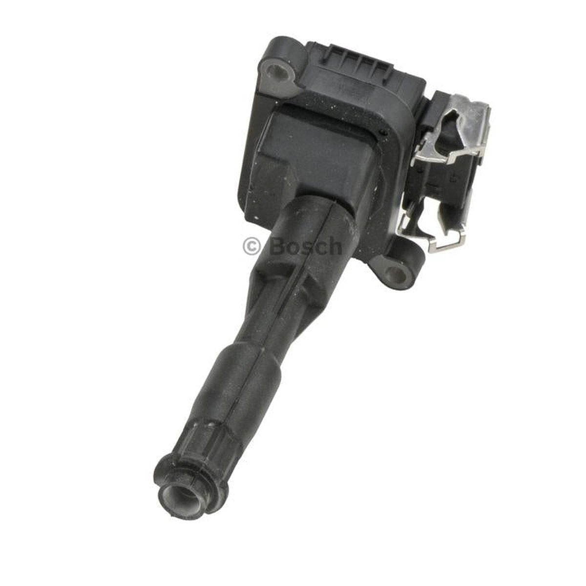 Bosch Ignition Coil 0 221 504 029