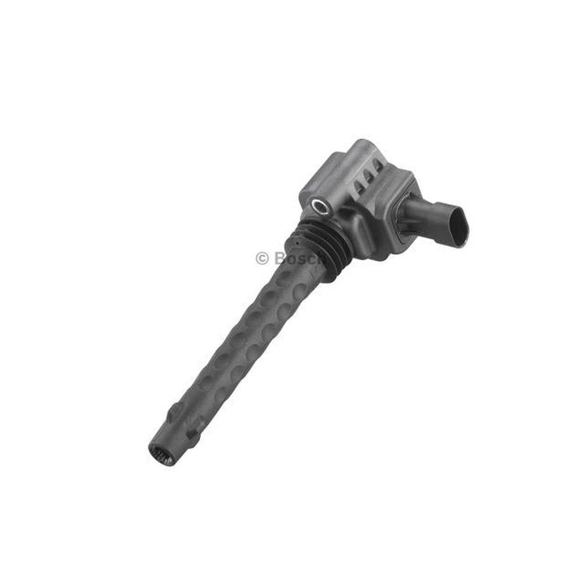 Bosch Ignition Coil 0 221 504 035