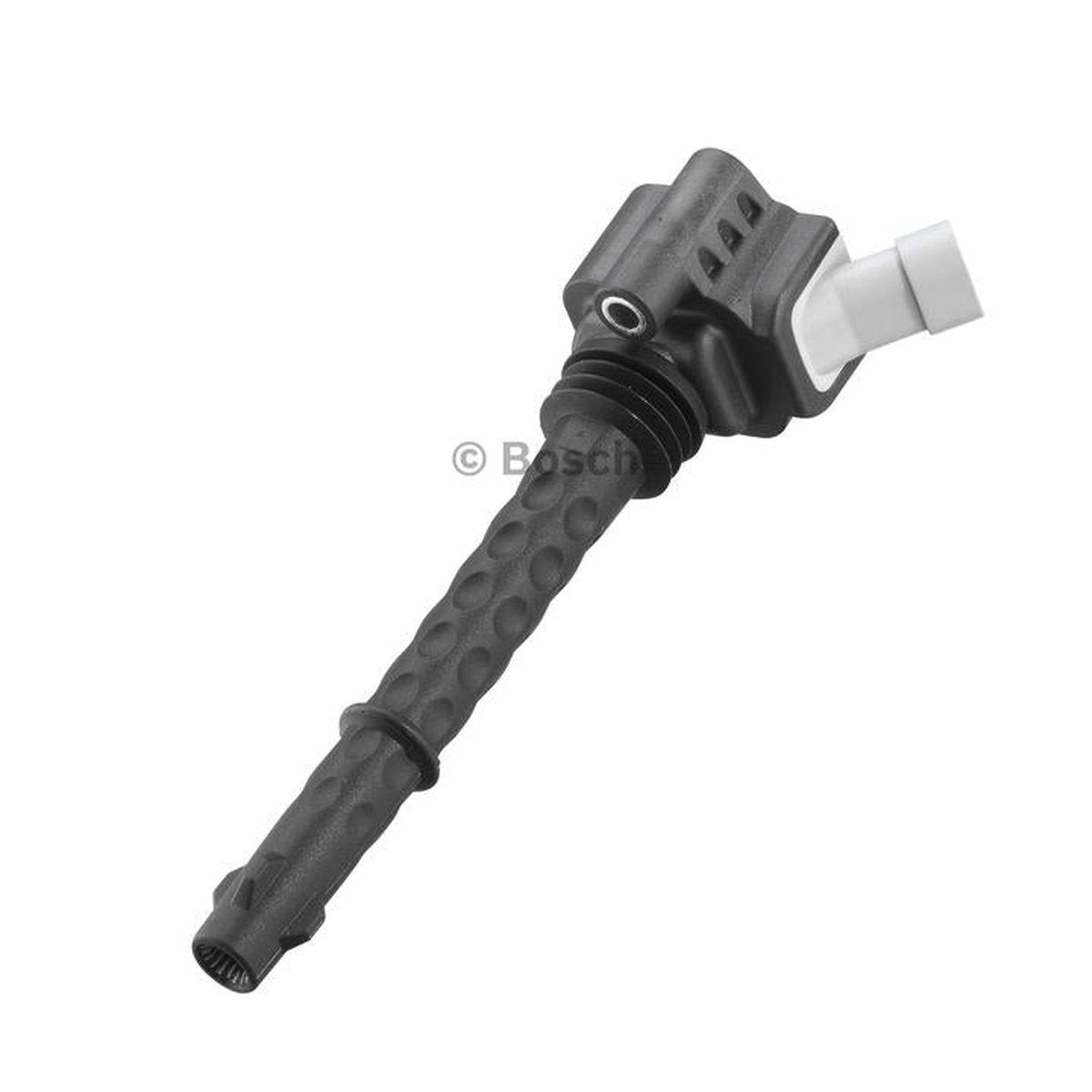 Bosch Ignition Coil 0 221 504 036