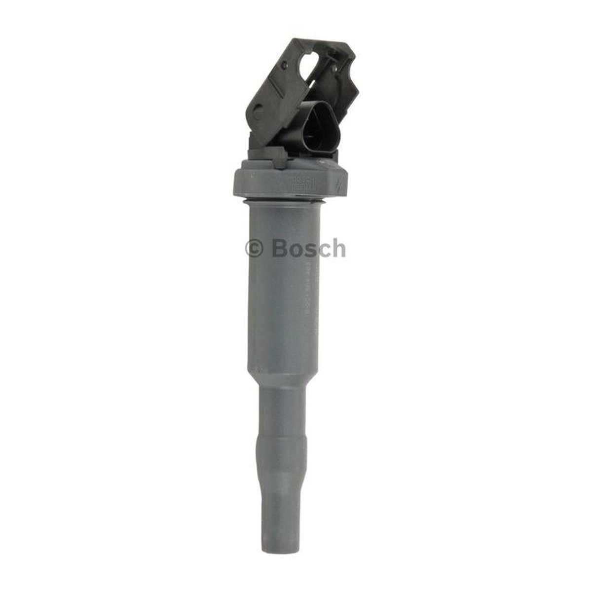 Bosch Ignition Coil 0 221 504 465
