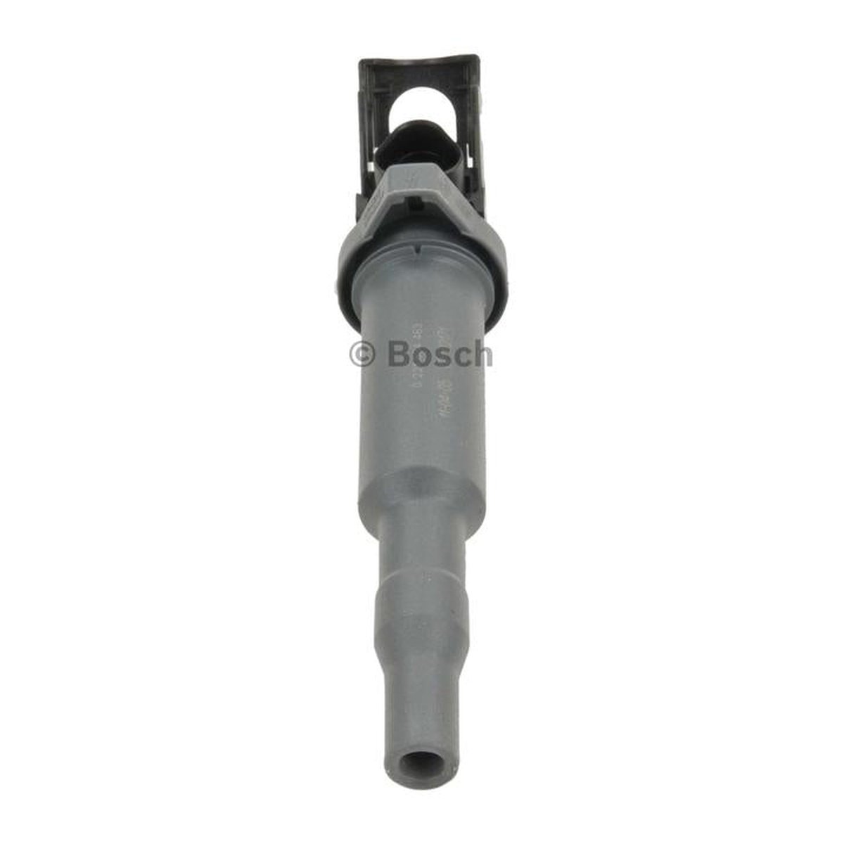 Bosch Ignition Coil 0 221 504 465