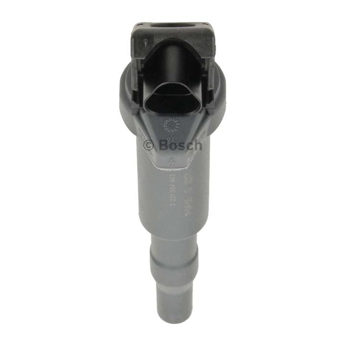 Bosch Ignition Coil 0 221 504 465
