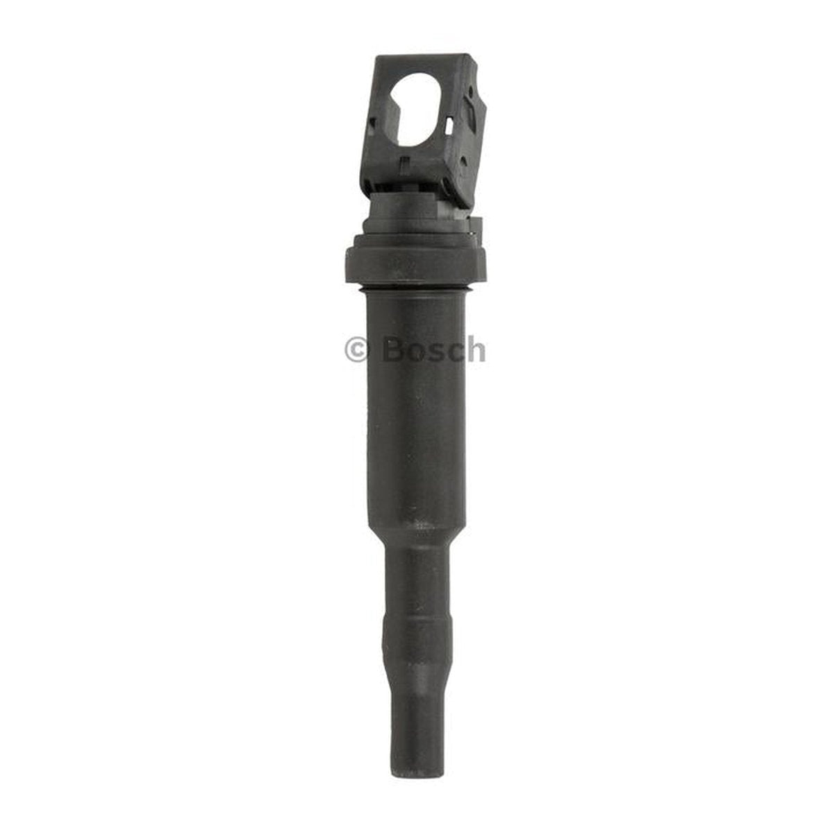 Bosch Ignition Coil 0 221 504 470