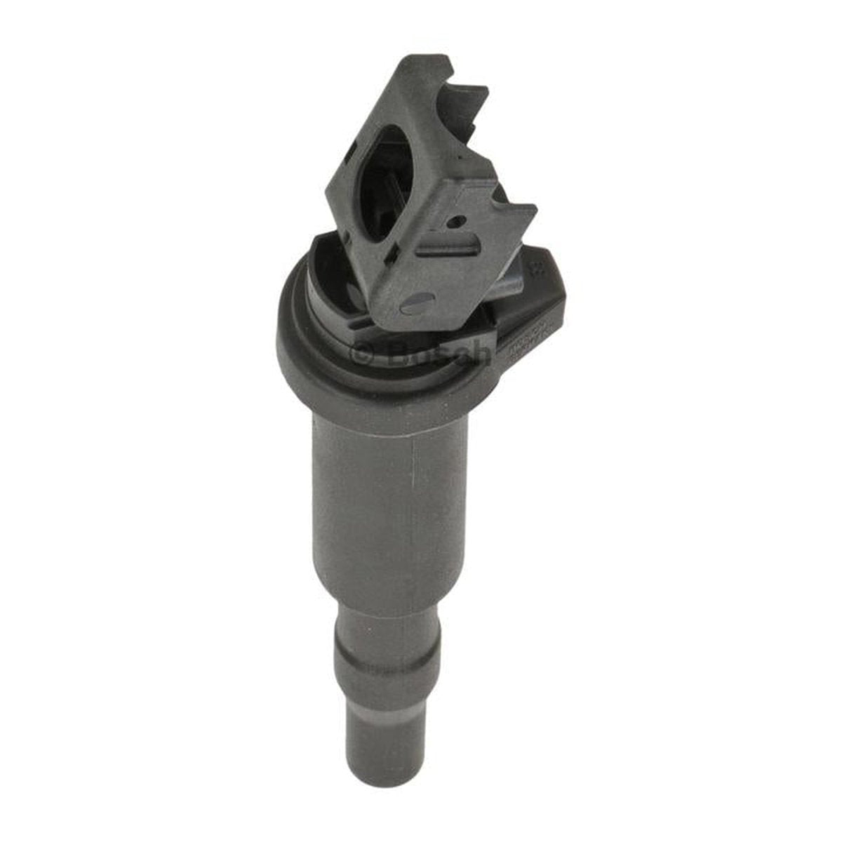 Bosch Ignition Coil 0 221 504 470