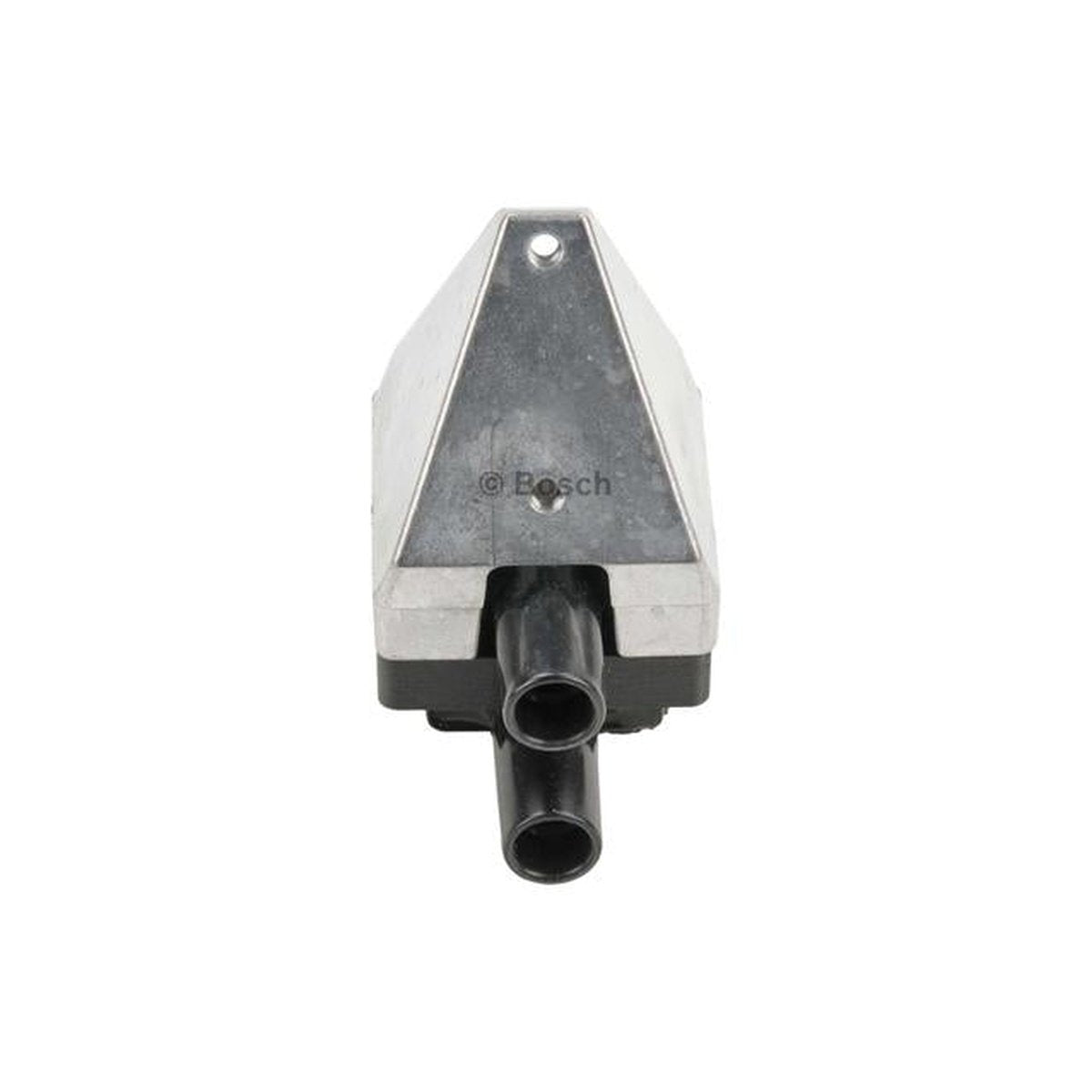 Bosch Ignition Coil 0 221 505 437