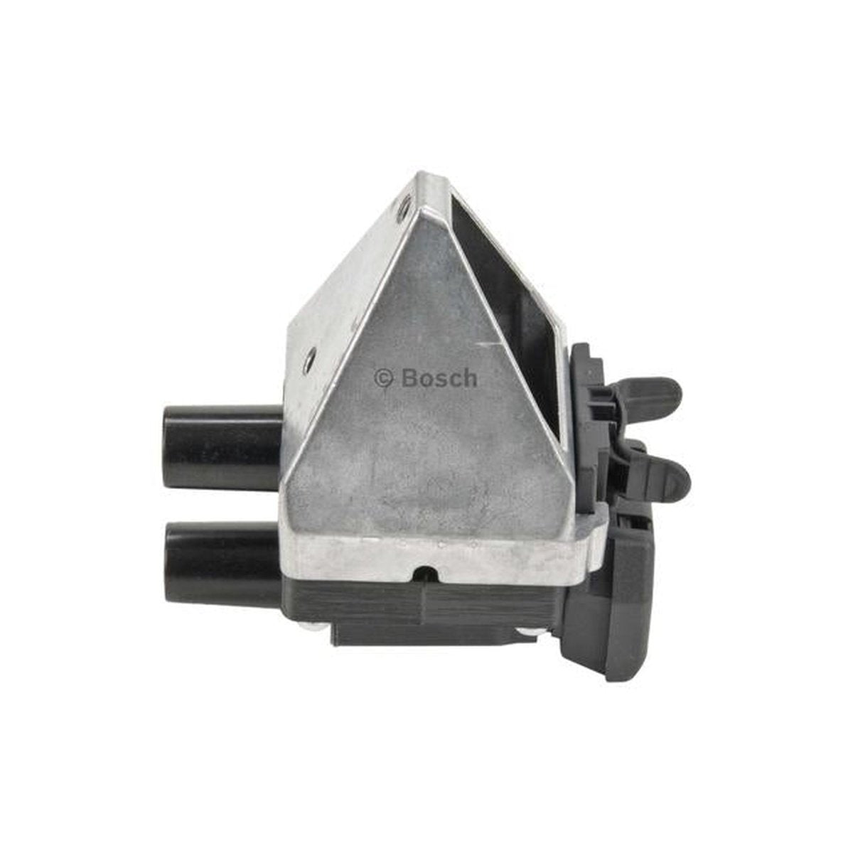Bosch Ignition Coil 0 221 505 437
