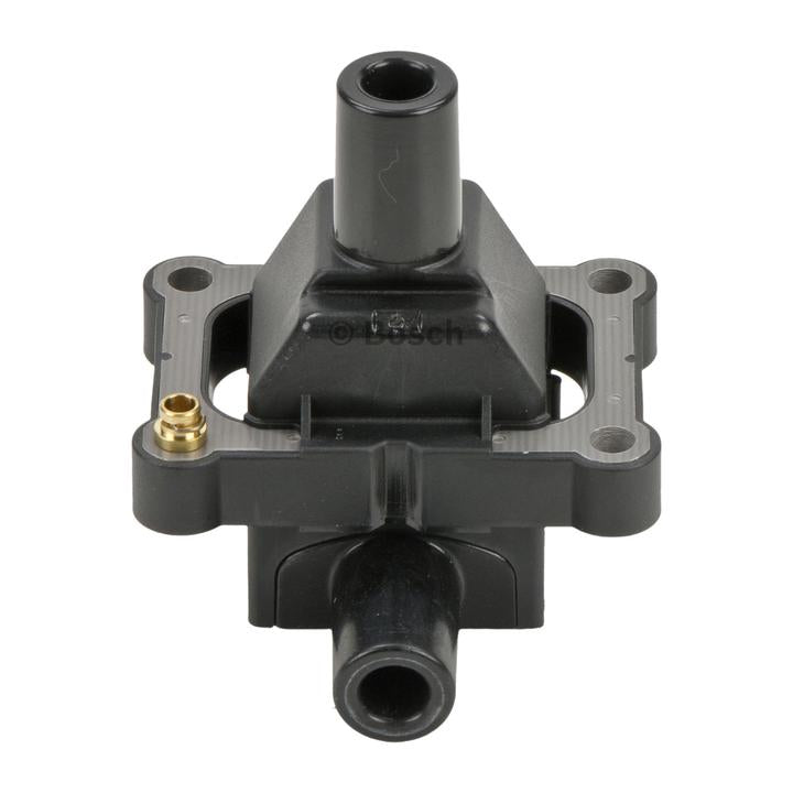 Bosch Ignition Coil 0 221 506 002