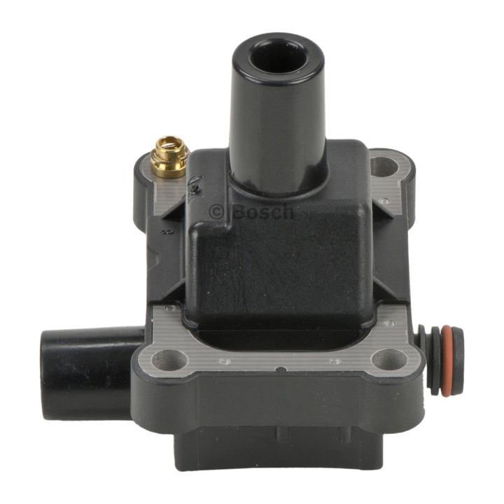 Bosch Ignition Coil 0 221 506 002
