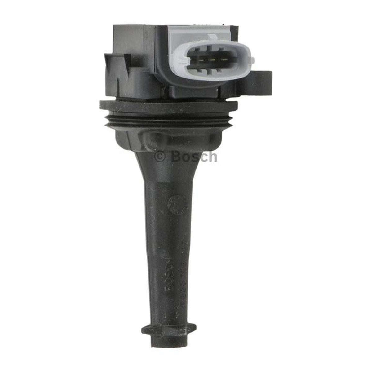 Bosch Ignition Coil 0 221 604 010