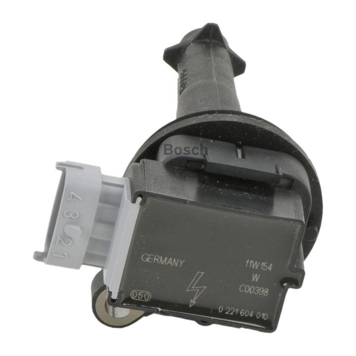 Bosch Ignition Coil 0 221 604 010