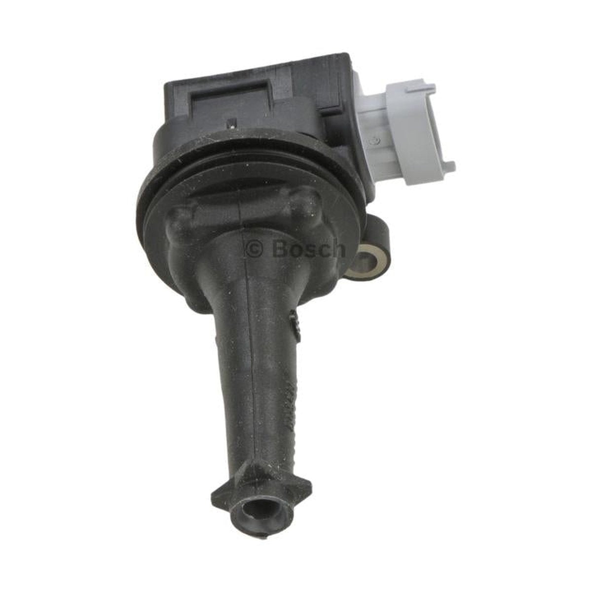 Bosch Ignition Coil 0 221 604 010