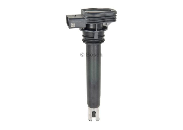 Bosch Ignition Coil 0 221 604 115