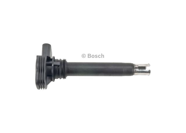 Bosch Ignition Coil 0 221 604 115