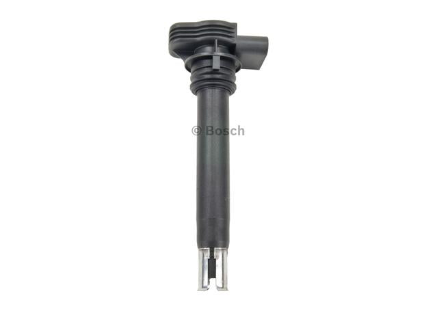 Bosch Ignition Coil 0 221 604 115