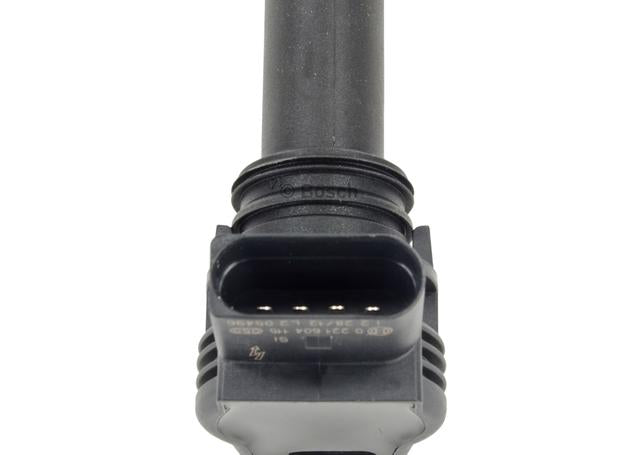 Bosch Ignition Coil 0 221 604 115