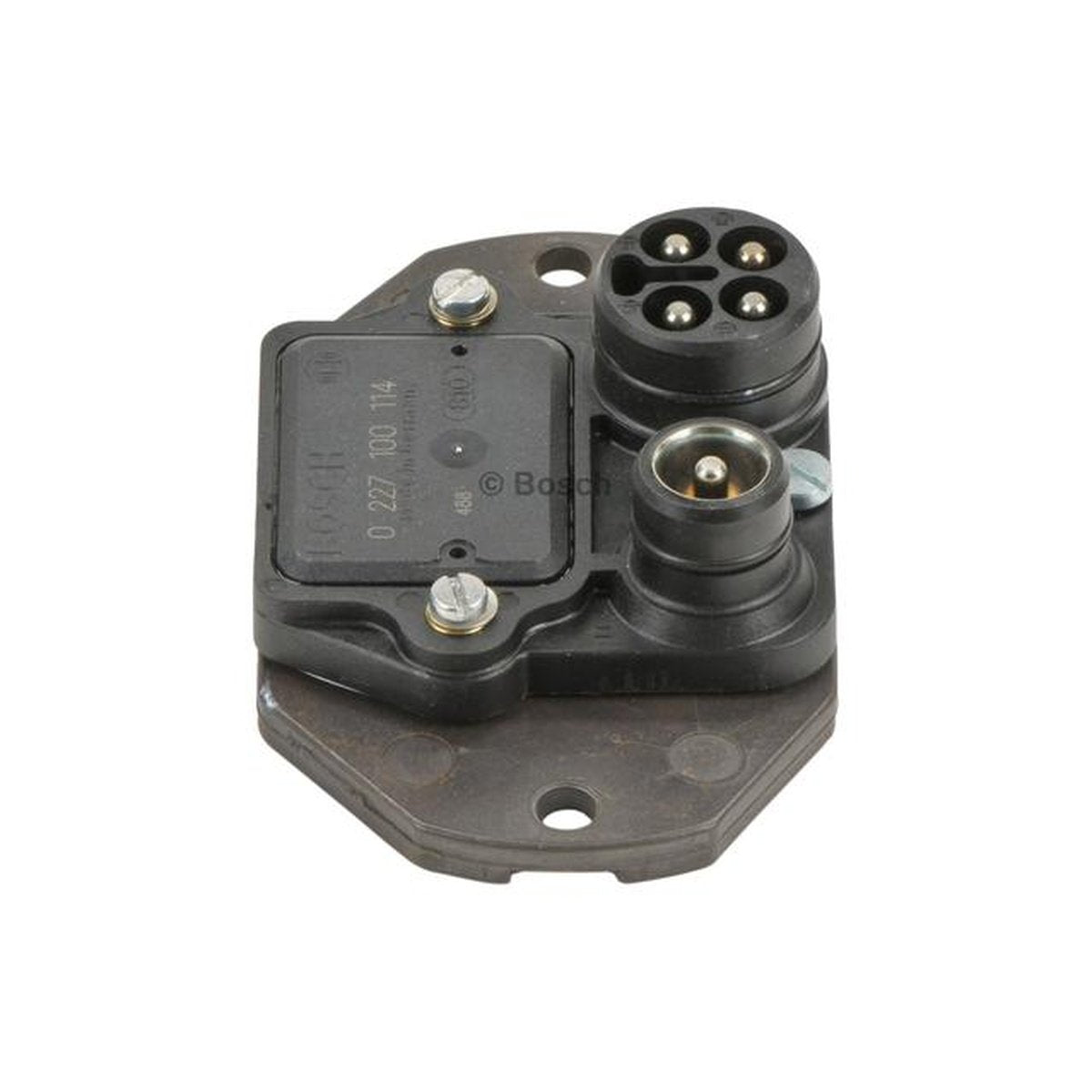 Bosch Ignition Switch 0 227 100 114